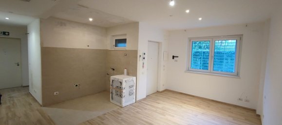 Apartamento de 3 divisões em Rome, Italy N.º 27179 18