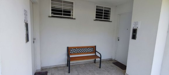 Apartamento de 3 divisões em Rome, Italy N.º 27179 28