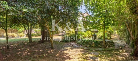 6 bedrooms Villa in Porto, Portugal No. 247714 45