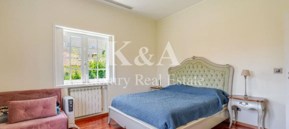 6 bedrooms Villa in Porto, Portugal No. 247714 20