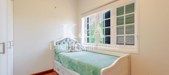 6 bedrooms Villa in Porto, Portugal No. 247714 19