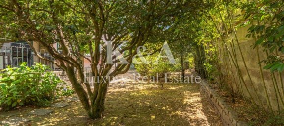 6 bedrooms Villa in Porto, Portugal No. 247714 50