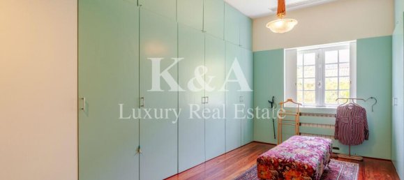 6 bedrooms Villa in Porto, Portugal No. 247714 26