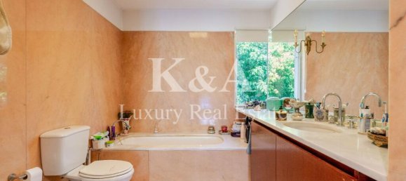 6 bedrooms Villa in Porto, Portugal No. 247714 23