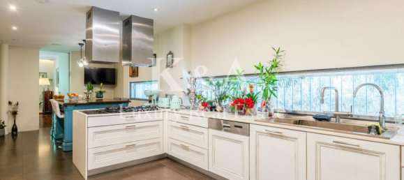 6 bedrooms Villa in Porto, Portugal No. 247714 15