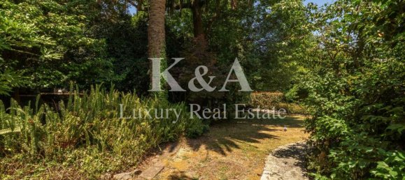 6 bedrooms Villa in Porto, Portugal No. 247714 44