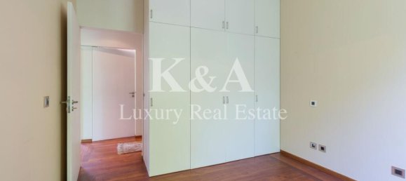 6 bedrooms Villa in Porto, Portugal No. 247714 34