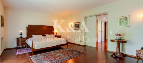 6 bedrooms Villa in Porto, Portugal No. 247714 25