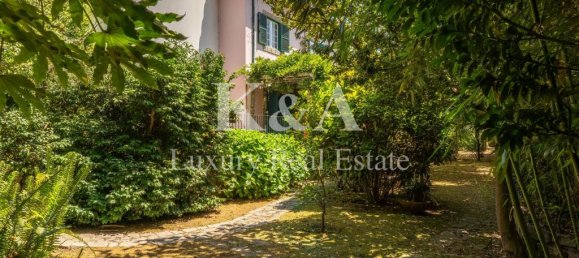 6 bedrooms Villa in Porto, Portugal No. 247714 27