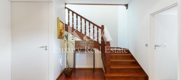 6 bedrooms Villa in Porto, Portugal No. 247714 32