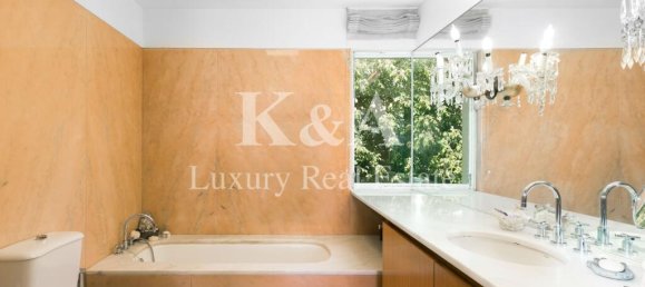 6 bedrooms Villa in Porto, Portugal No. 247714 36