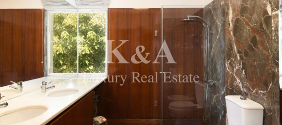 6 bedrooms Villa in Porto, Portugal No. 247714 35