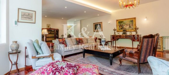 6 bedrooms Villa in Porto, Portugal No. 247714 6