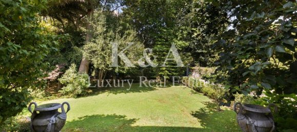 6 bedrooms Villa in Porto, Portugal No. 247714 29