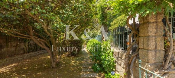 6 bedrooms Villa in Porto, Portugal No. 247714 43