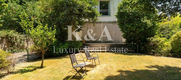 6 bedrooms Villa in Porto, Portugal No. 247714 48