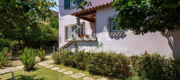 6 bedrooms Villa in Porto, Portugal No. 247714 4
