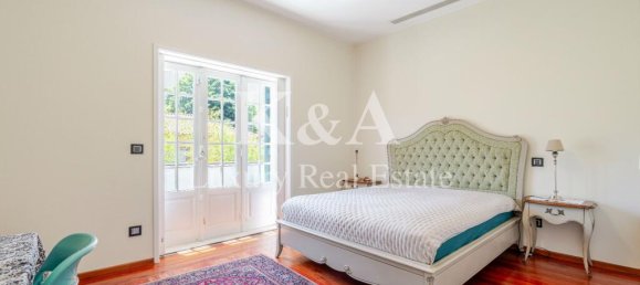 6 bedrooms Villa in Porto, Portugal No. 247714 22