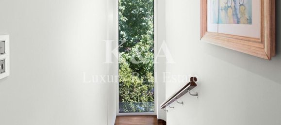 6 bedrooms Villa in Porto, Portugal No. 247714 33