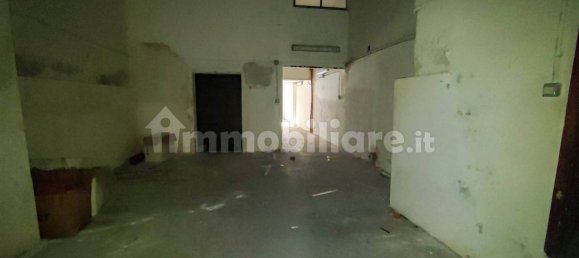 1 room Commercial property in Catania, Italy No. 148067 6