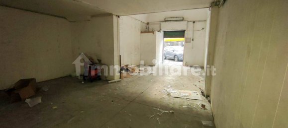 1 room Commercial property in Catania, Italy No. 148067 5