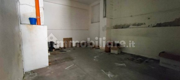 1 room Commercial property in Catania, Italy No. 148067 4