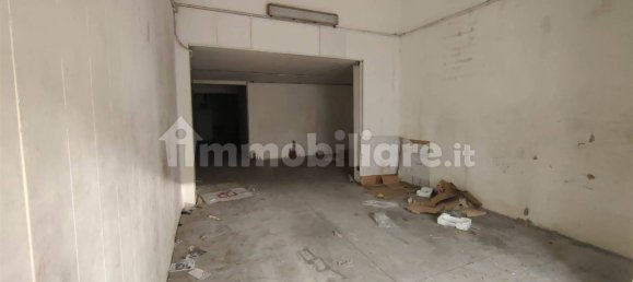 1 room Commercial property in Catania, Italy No. 148067 3