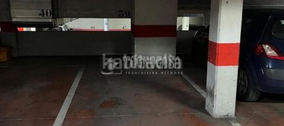 9m² Parking in Madrid, Spain No. 136989 9