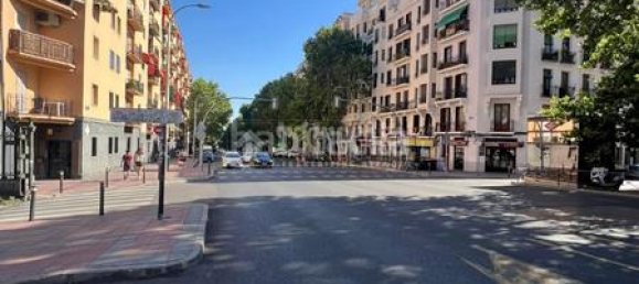 9m² Parking in Madrid, Spain No. 136989 6