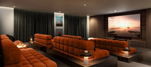 1 bedroom Apartment in Watford, United Kingdom No. 3311 10