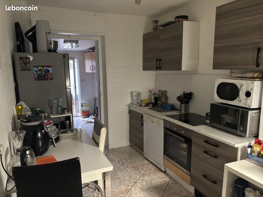 3 bedrooms Building in Forbach, France No. 79377