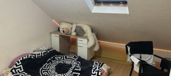 3 bedrooms Building in Forbach, France No. 79377 2