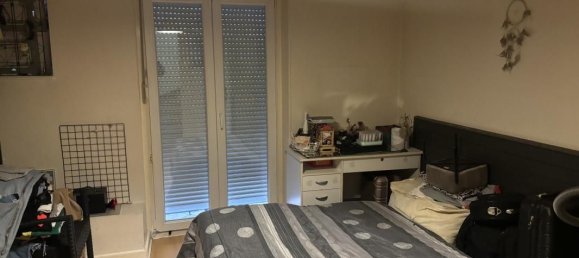 3 bedrooms Building in Forbach, France No. 79377 8