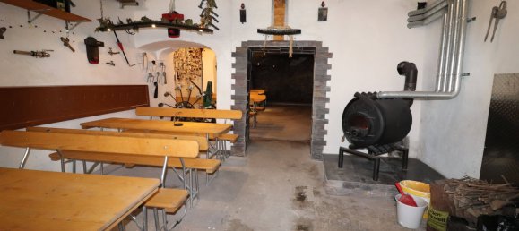 10-Zimmer Gebäude in Cochem-Zell, Germany, Nr. 167775 3