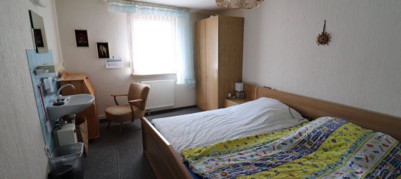 10-Zimmer Gebäude in Cochem-Zell, Germany, Nr. 167775 18