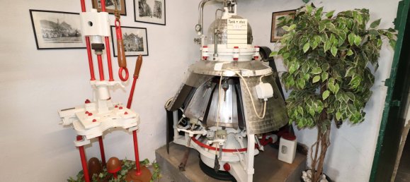 10-Zimmer Gebäude in Cochem-Zell, Germany, Nr. 167775 6