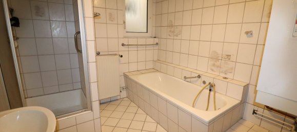 10-Zimmer Gebäude in Cochem-Zell, Germany, Nr. 167775 15