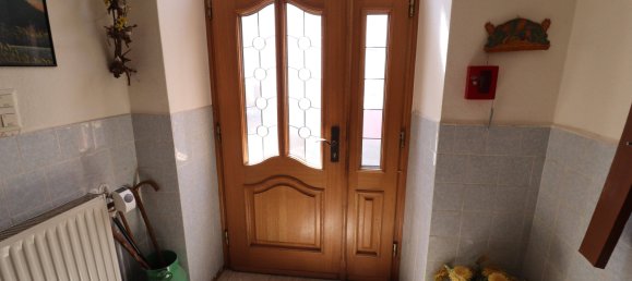 10-Zimmer Gebäude in Cochem-Zell, Germany, Nr. 167775 11