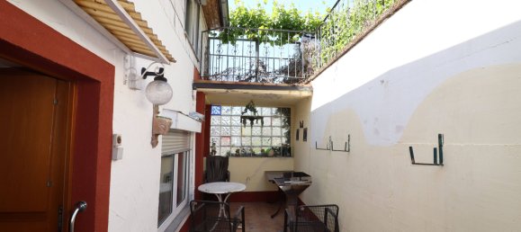 10-Zimmer Gebäude in Cochem-Zell, Germany, Nr. 167775 20