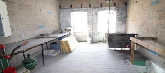 10-Zimmer Gebäude in Cochem-Zell, Germany, Nr. 167775 4