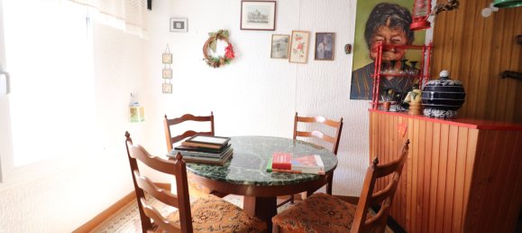 10-Zimmer Gebäude in Cochem-Zell, Germany, Nr. 167775 12