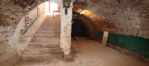 10-Zimmer Gebäude in Cochem-Zell, Germany, Nr. 167775 7