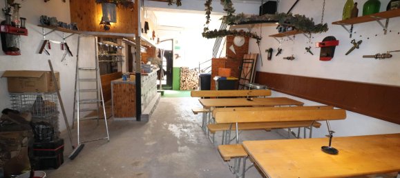 10-Zimmer Gebäude in Cochem-Zell, Germany, Nr. 167775 2