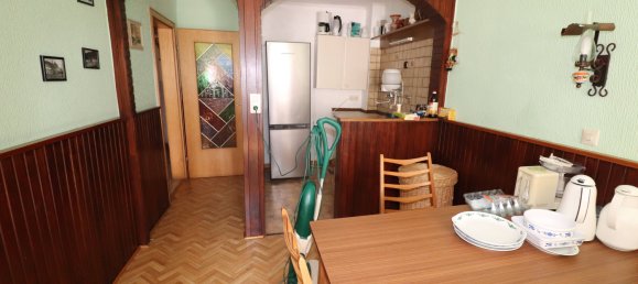 10-Zimmer Gebäude in Cochem-Zell, Germany, Nr. 167775 13