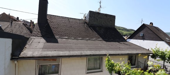 10-Zimmer Gebäude in Cochem-Zell, Germany, Nr. 167775 23