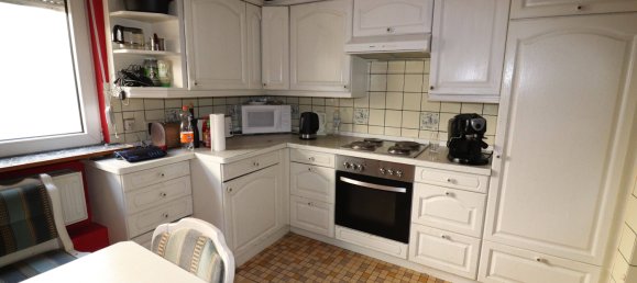 10-Zimmer Gebäude in Cochem-Zell, Germany, Nr. 167775 9