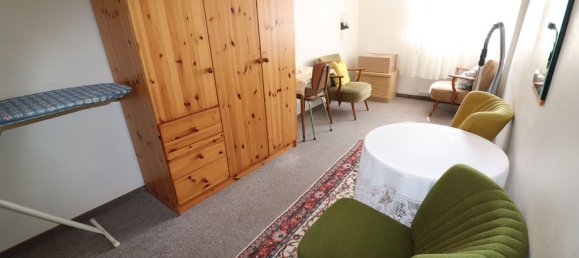 10-Zimmer Gebäude in Cochem-Zell, Germany, Nr. 167775 19