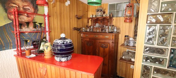 10-Zimmer Gebäude in Cochem-Zell, Germany, Nr. 167775 14