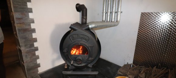 10-Zimmer Gebäude in Cochem-Zell, Germany, Nr. 167775 5