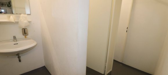 10-Zimmer Gebäude in Cochem-Zell, Germany, Nr. 167775 8